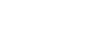 Aesthetics Thumbnail