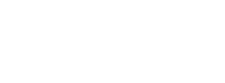 Orthopedic Hand Care Thumbnail