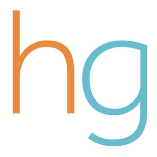 Healthgrades 5-Star Review